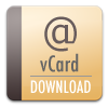 vCard Download